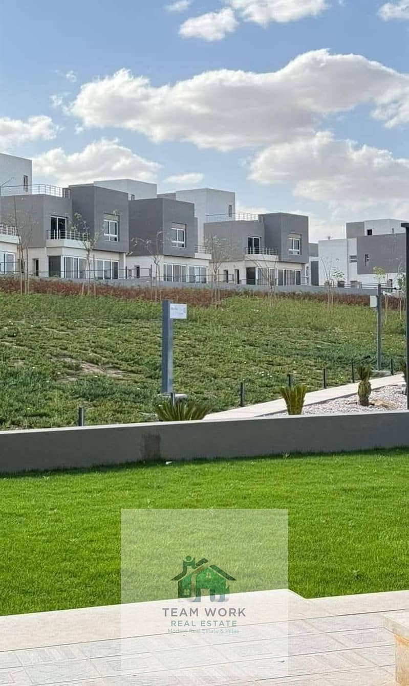 5 e60cf809-516f-45e3-ac70-05f15cf02448. jpg