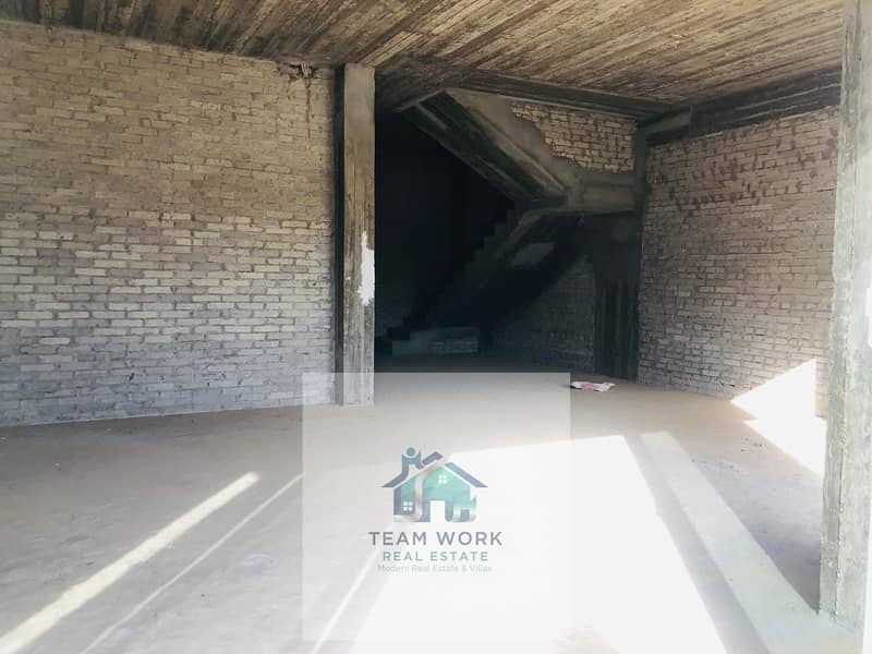 7 f758fb33-ad7f-4be2-89a7-7daa638aba1f. jpg