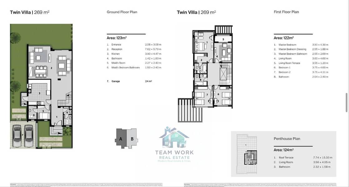 10 fa3006ef-ddef-4aae-a899-d4803886b6d1. jpg