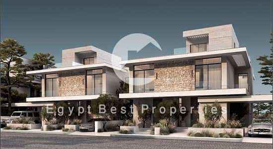 3 151822408-400x300. jpeg