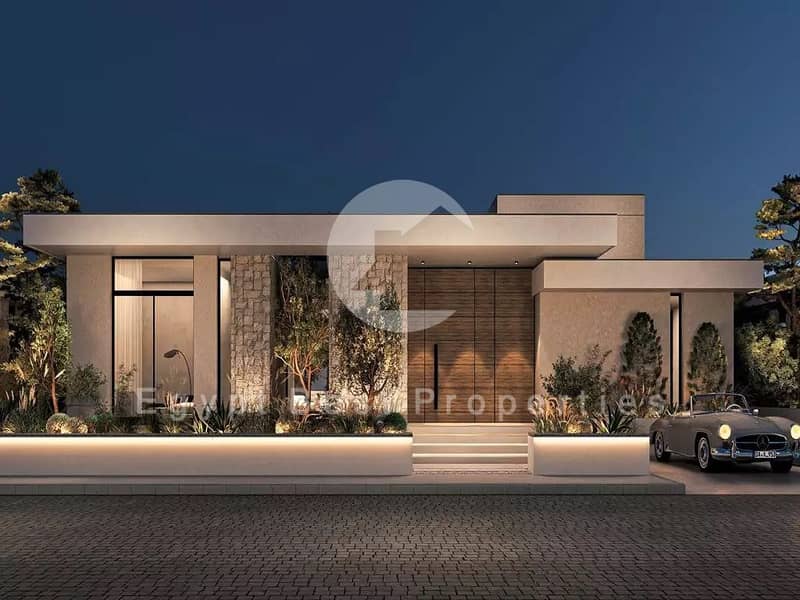 6 WhatsApp Image 2025-10-09 at 16.49. 16_aa8eaed2. jpg