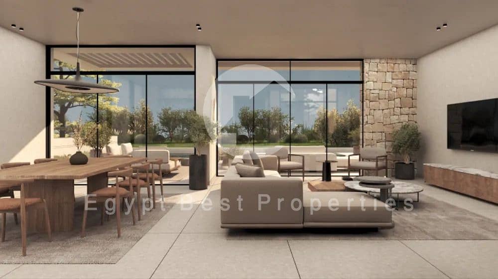 11 WhatsApp Image 2025-10-09 at 16.49. 17_f8e95008. jpg