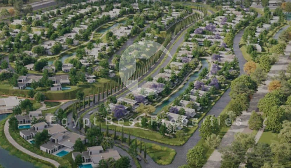 12 WhatsApp Image 2025-10-09 at 16.49. 18_5a88991a. jpg