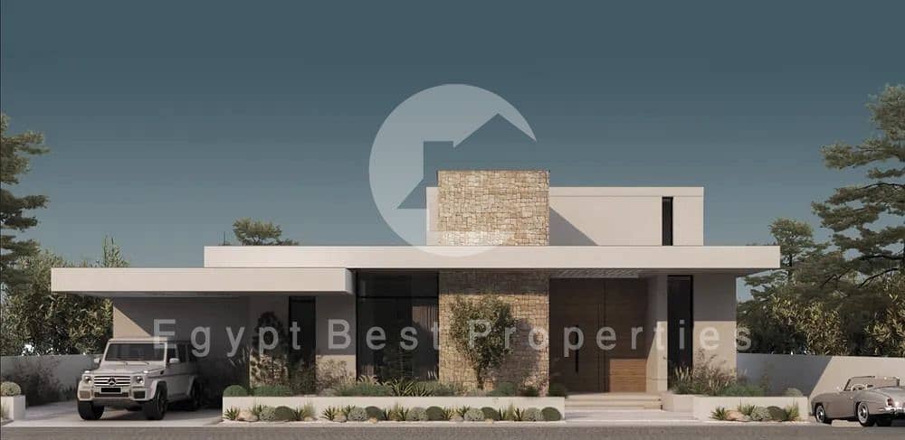 14 WhatsApp Image 2025-10-09 at 16.49. 18_24e79991. jpg