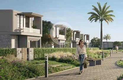 15 WhatsApp Image 2025-10-09 at 16.49. 18_738b3a94. jpg