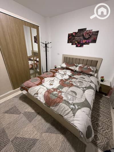 شقة 2 غرفة نوم للايجار في مدينتي، القاهرة - 85e34a4e-cd77-479c-b705-aaff8394997b. jpg