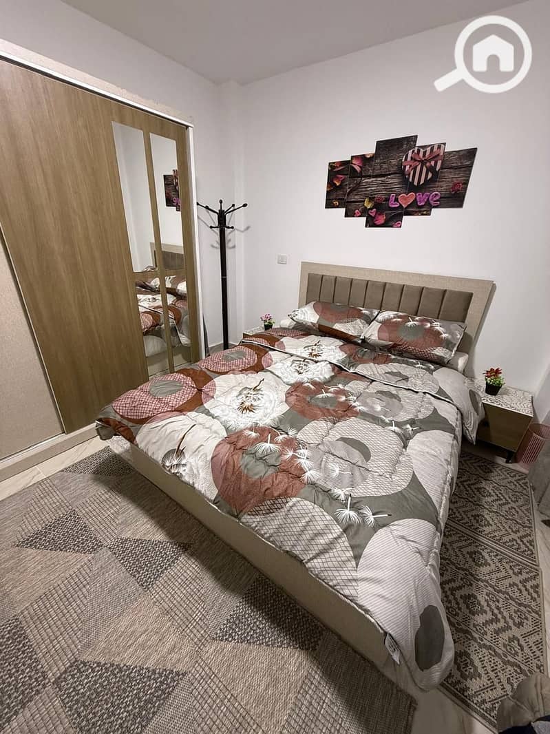 85e34a4e-cd77-479c-b705-aaff8394997b. jpg