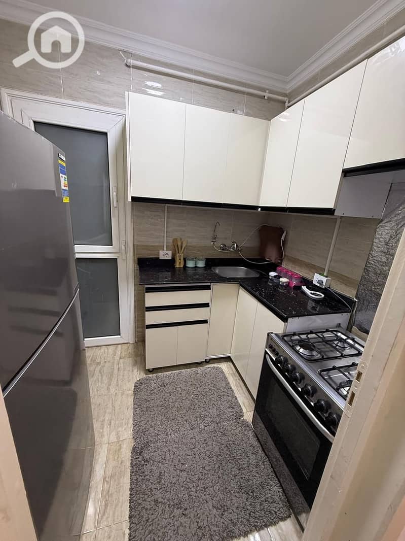 2 46d4b7bb-ee73-4380-b10b-c87eb736fa89. jpg