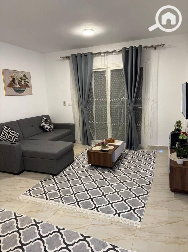 6 e7ead57f-6aca-4d82-8de3-dfb33abd83ea. jpg