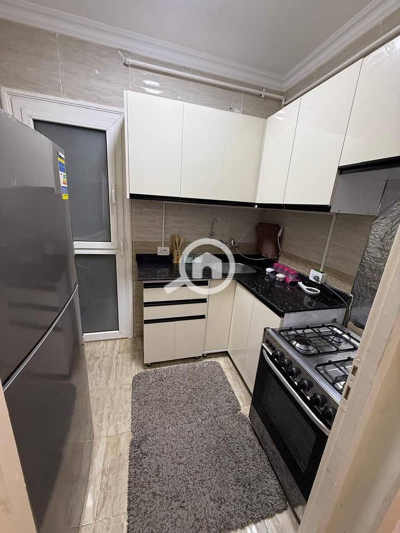 9 46d4b7bb-ee73-4380-b10b-c87eb736fa89. jpg