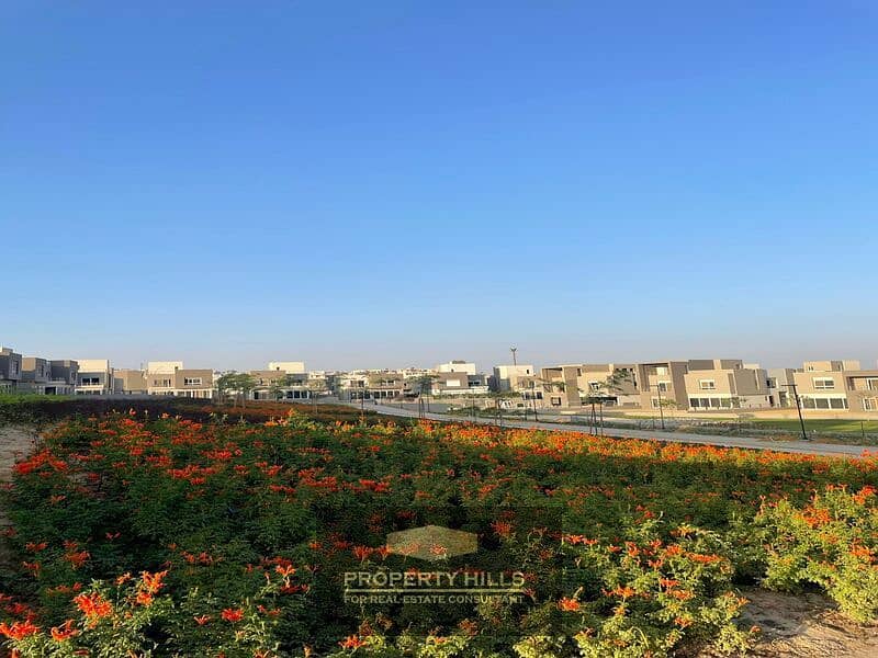 11 WhatsApp Image 2023-11-26 at 12.18. 39 PM(1). jpeg