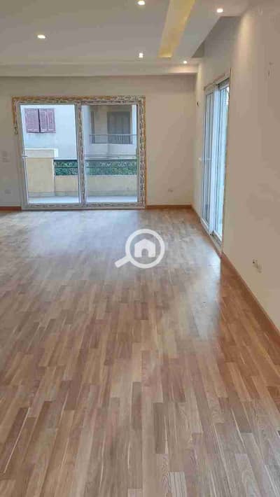 فلیٹ 3 غرف نوم للبيع في الشيخ زايد، الجيزة - IMG-20251116-WA0026. jpg