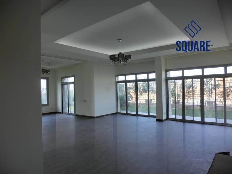 3 IMG-20250826-WA0023. jpg