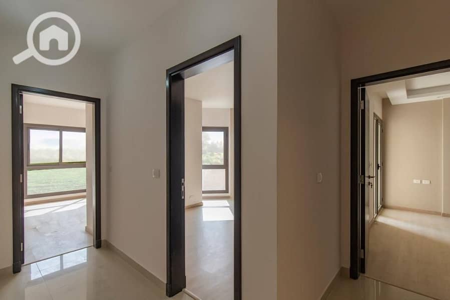 6 WhatsApp Image 2024-05-25 at 2.28. 06 PM. jpeg