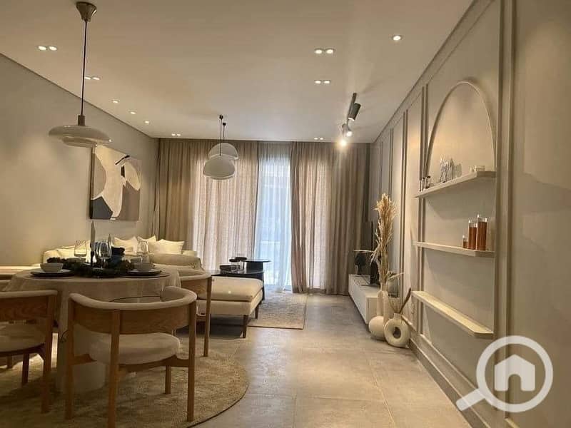 8 WhatsApp Image 2024-07-24 at 5.25. 03 PM. jpeg