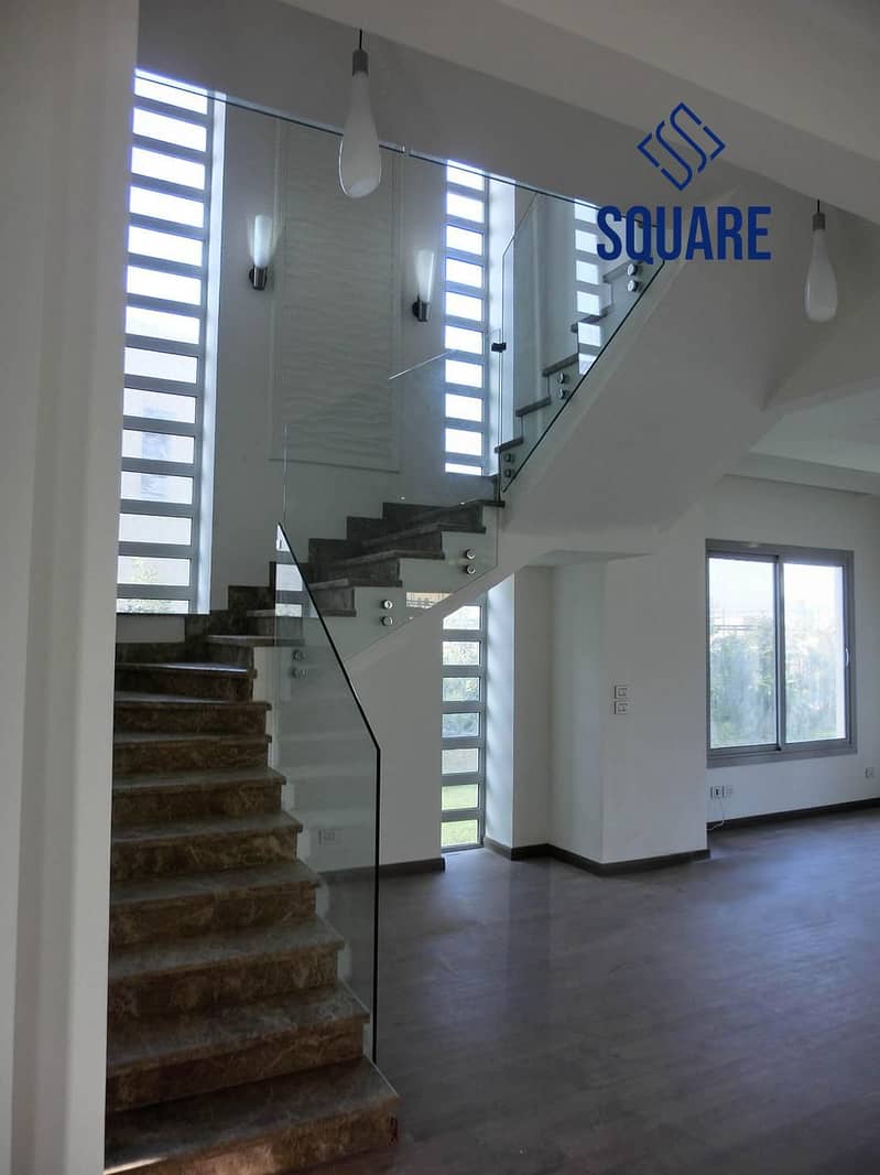 4 IMG-20250826-WA0021. jpg