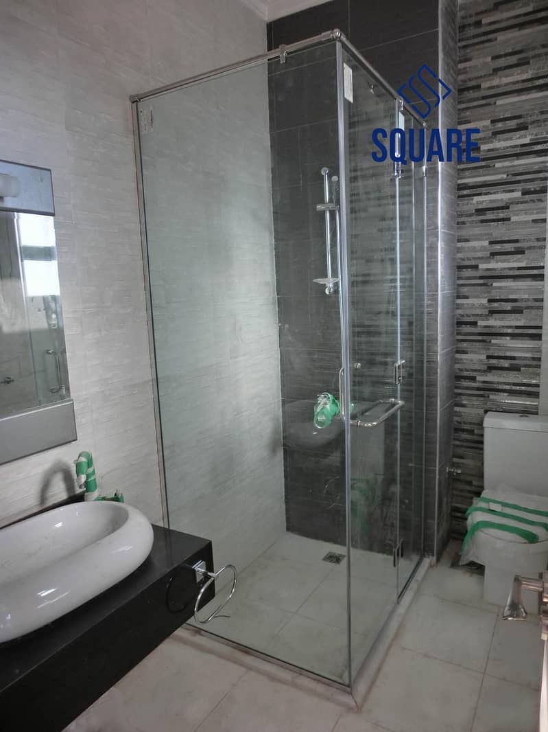 8 IMG-20250826-WA0028. jpg