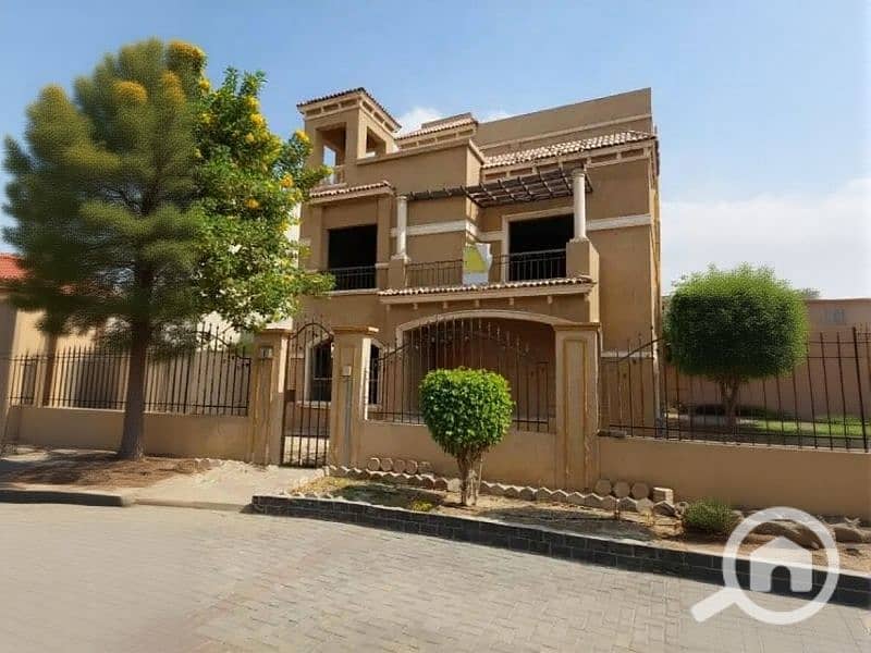 2 2cd4a5bf-e72b-4b40-bea0-2e606c962a6b. jpg