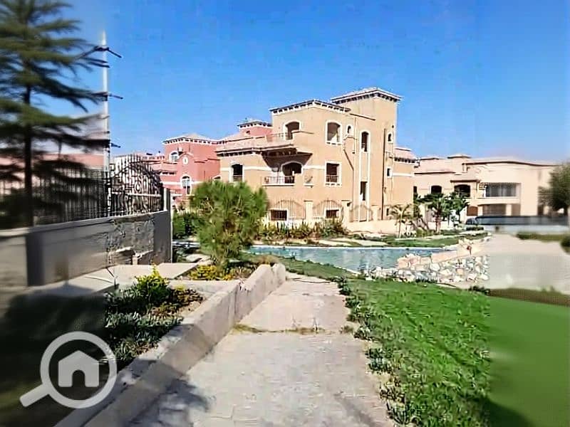 4 99a59c10-9cd7-4fda-ac4d-92526a12c38f. jpg