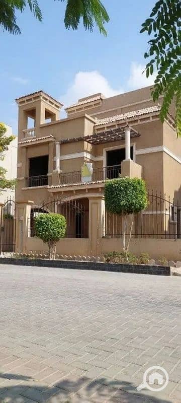 5 28426f00-22b2-49d8-a058-aecbac2d1768. jpg