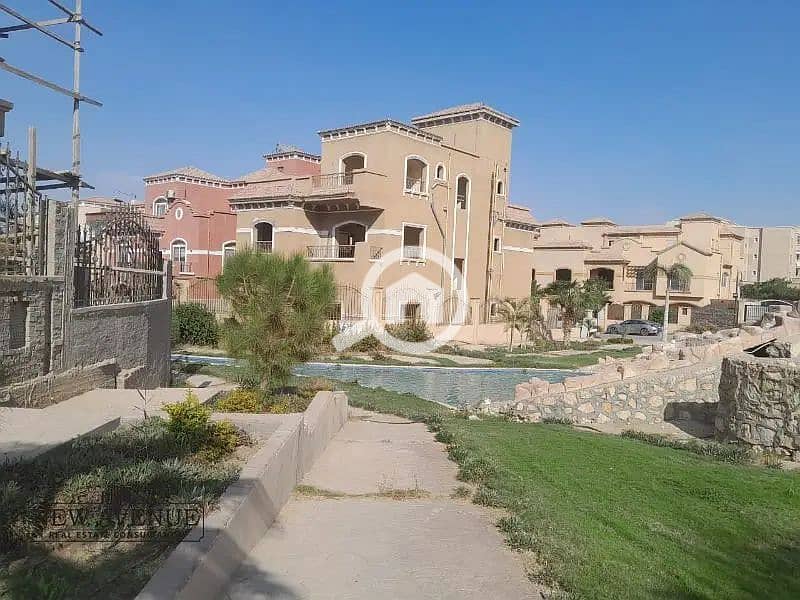 6 22788295-800x600. jpg