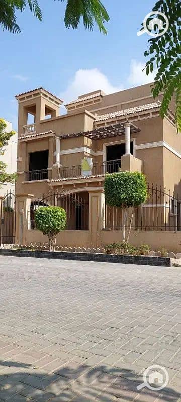 7 29133332-800x600. jpg