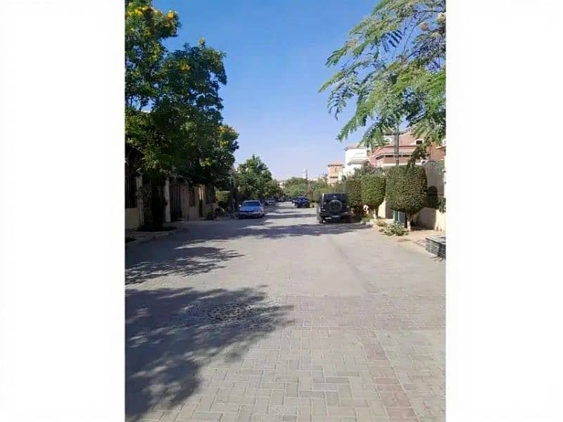 9 c50c05a9-2cb0-4359-bb31-86fb885af9a0. jpg