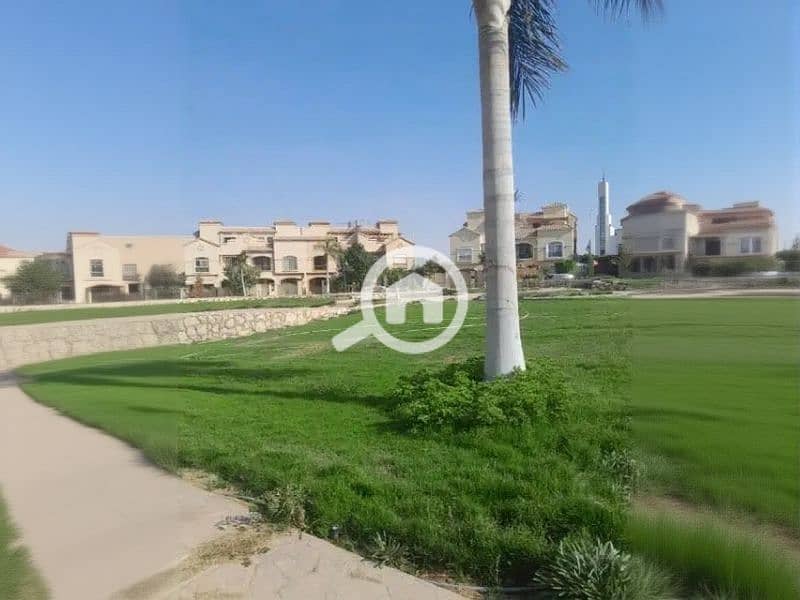 11 ec56238e-90bc-4273-acd5-1e426da02756. jpg