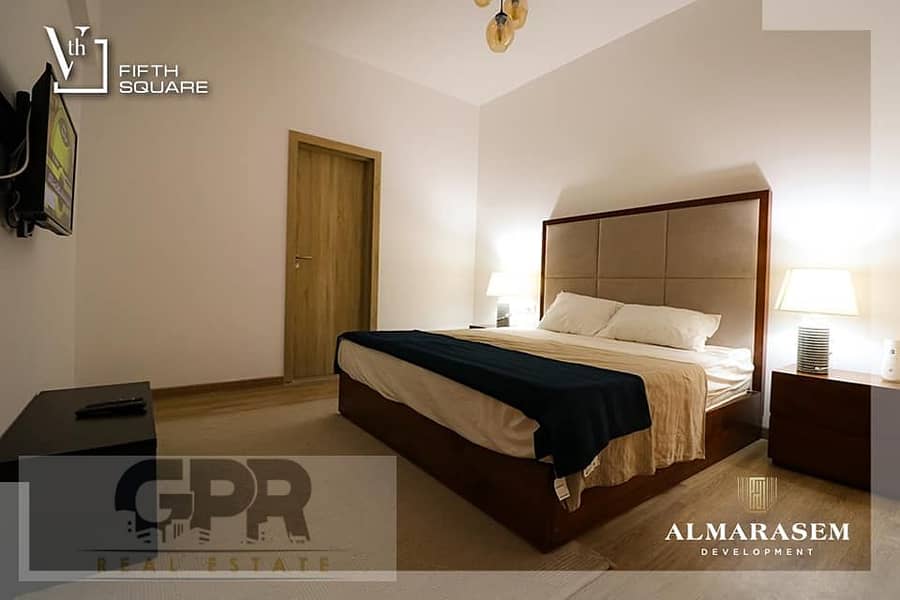 5 175872945_4117864748276062_7541162654257294998_n. jpg