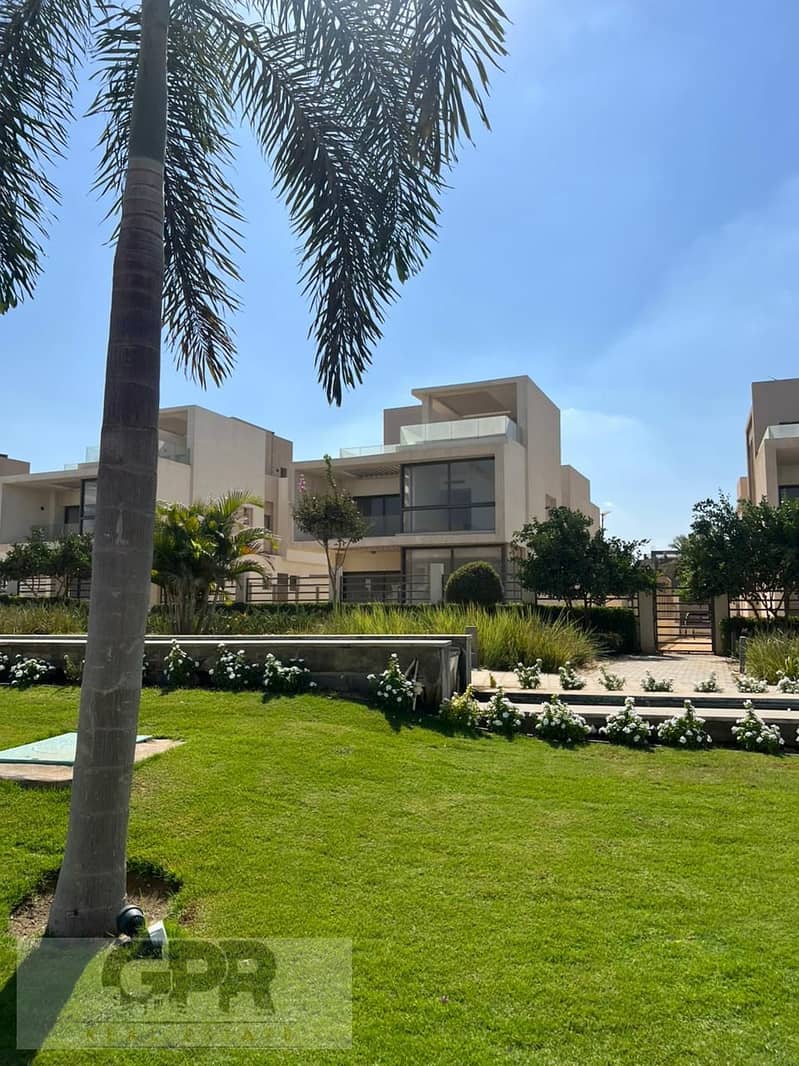 12 WhatsApp Image 2025-11-16 at 3.37. 00 PM (1). jpeg