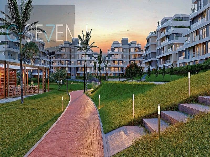 2 Apartment for Sale in Sky Condos. jpg