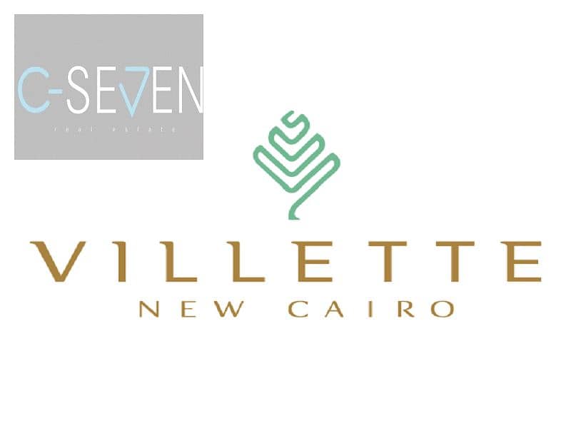 5 Y2dbBRgwTiikM9bQDJnzDPrWXqfuM6SN. png