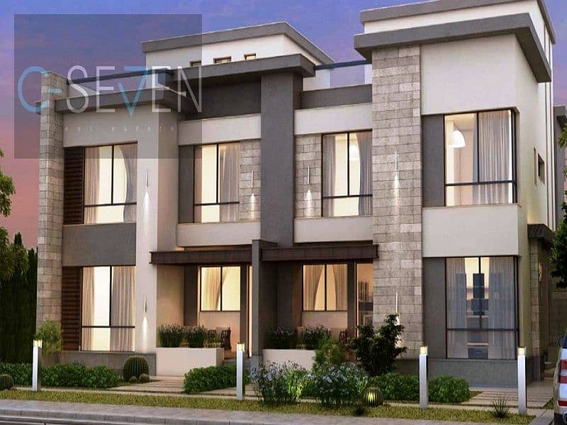 7 a7c2b6661081a7e858df9d5b6502d377. jpg