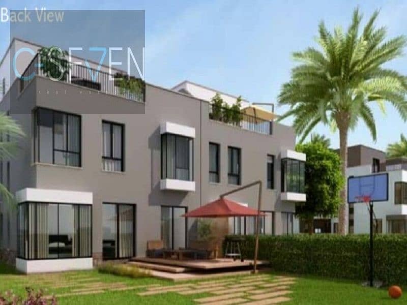 8 309009-bf9c0o. jpg