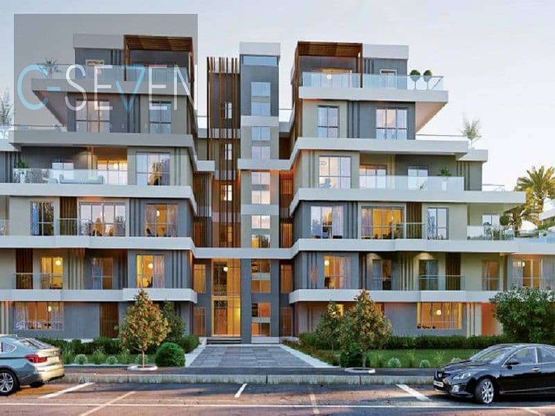 9 263463-fbe1bo. jpg