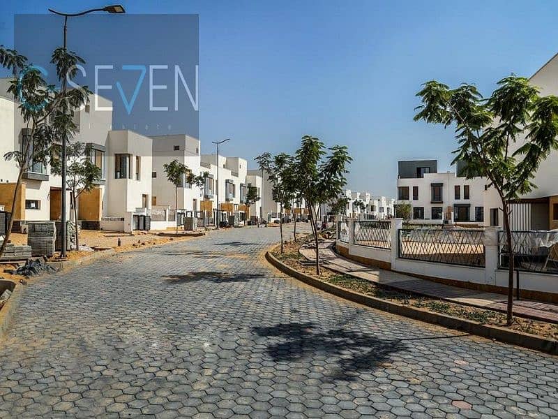 11 Villette-Sodic-Compound-كمبوند-فيليت-سوديك-التجمع-5. jpg