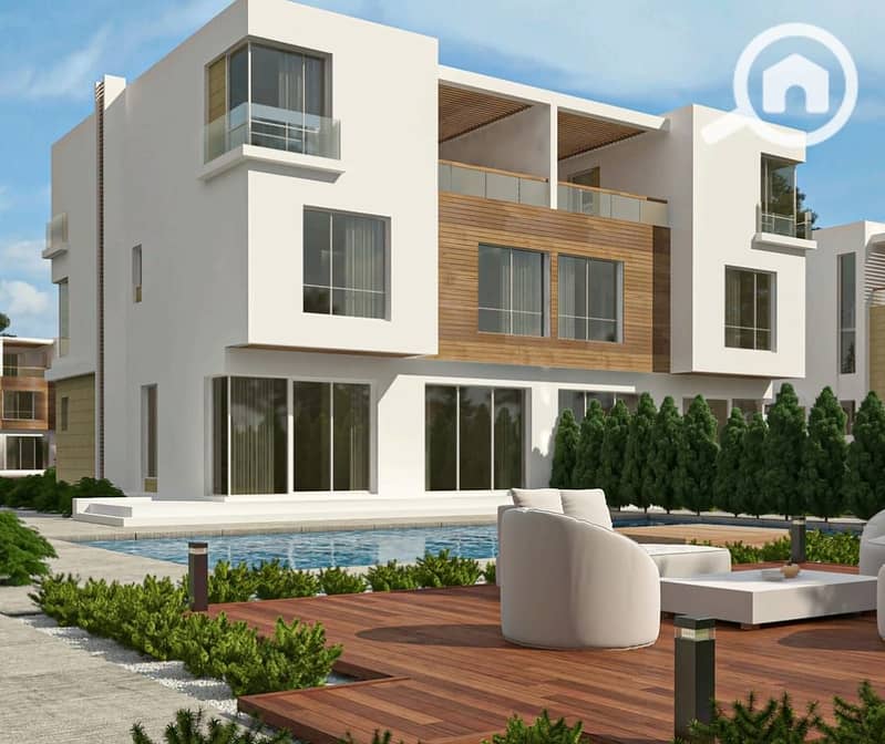 WhatsApp Image 2025-11-17 at 13.21. 57_bfaeb1f1. jpg WhatsApp Image 2025-11-17 at 13.21. 57_bfaeb1f1. jpg