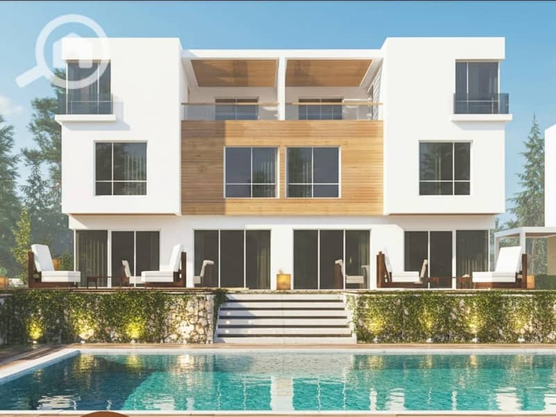 2 WhatsApp Image 2025-11-17 at 13.21. 54_63010391. jpg