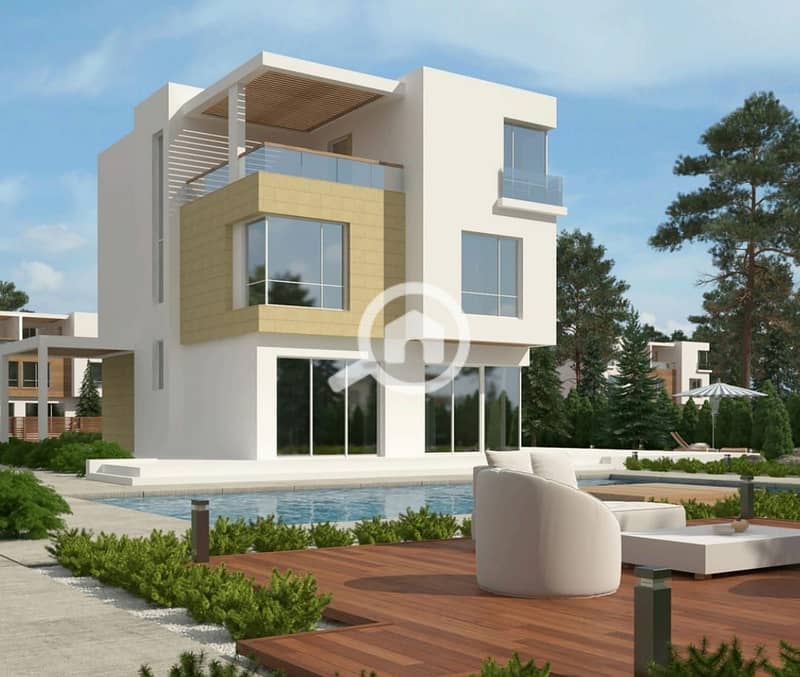 5 WhatsApp Image 2025-11-17 at 13.21. 56_19c77400. jpg