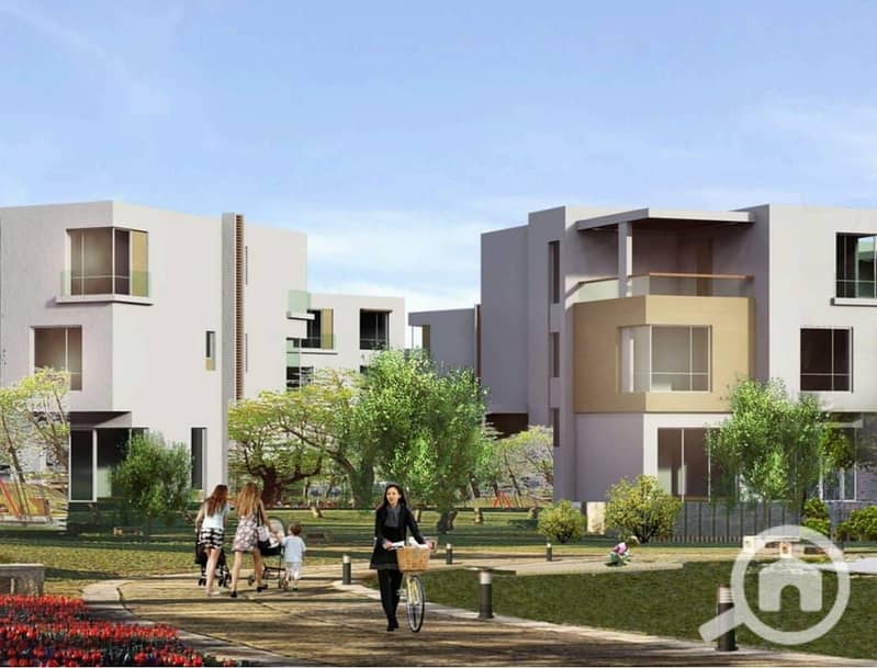 8 WhatsApp Image 2025-11-17 at 13.22. 03_d8f52b4c. jpg