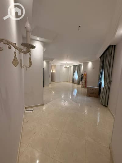 شقة 3 غرف نوم للايجار في القاهرة الجديدة، القاهرة - WhatsApp Image 2025-11-16 at 12.24. 46 AM (1). jpeg