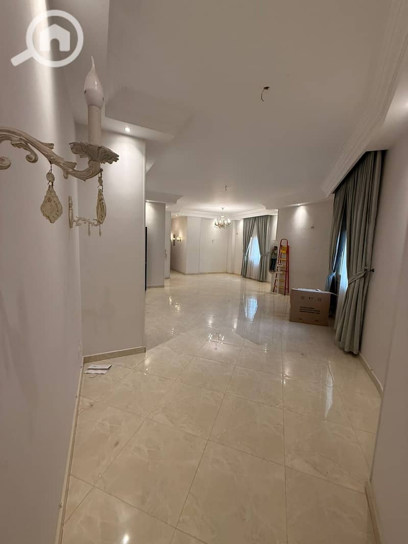 WhatsApp Image 2025-11-16 at 12.24. 46 AM (1). jpeg WhatsApp Image 2025-11-16 at 12.24. 46 AM (1). jpeg