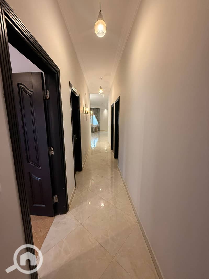 2 WhatsApp Image 2025-11-16 at 12.24. 47 AM (3). jpeg