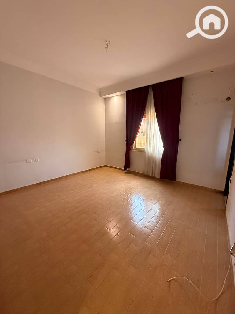 5 WhatsApp Image 2025-11-16 at 12.24. 46 AM. jpeg