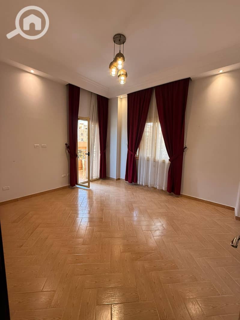 6 WhatsApp Image 2025-11-16 at 12.24. 47 AM (1). jpeg