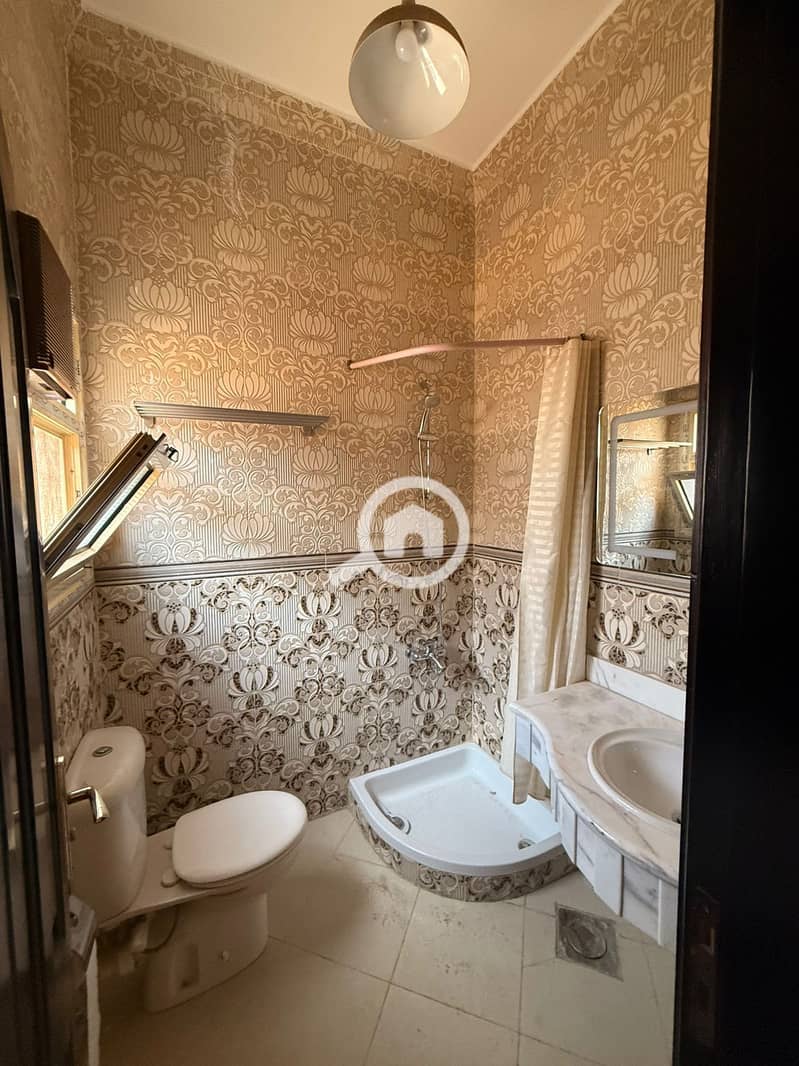 9 WhatsApp Image 2025-11-16 at 12.24. 48 AM. jpeg