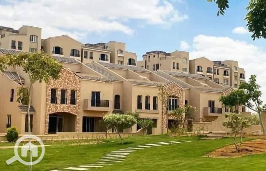 2 WhatsApp Image 2025-11-17 at 1.39. 31 PM (1). jpeg