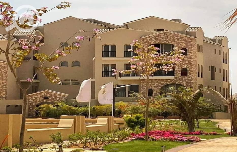 6 WhatsApp Image 2025-11-17 at 1.39. 30 PM. jpeg