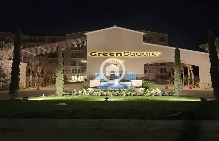 7 WhatsApp Image 2025-11-17 at 1.39. 29 PM. jpeg