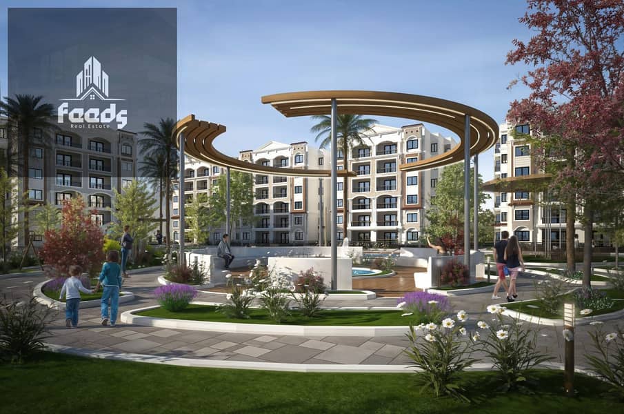 4 WhatsApp Image 2025-11-17 at 2.21. 46 PM (1). jpeg